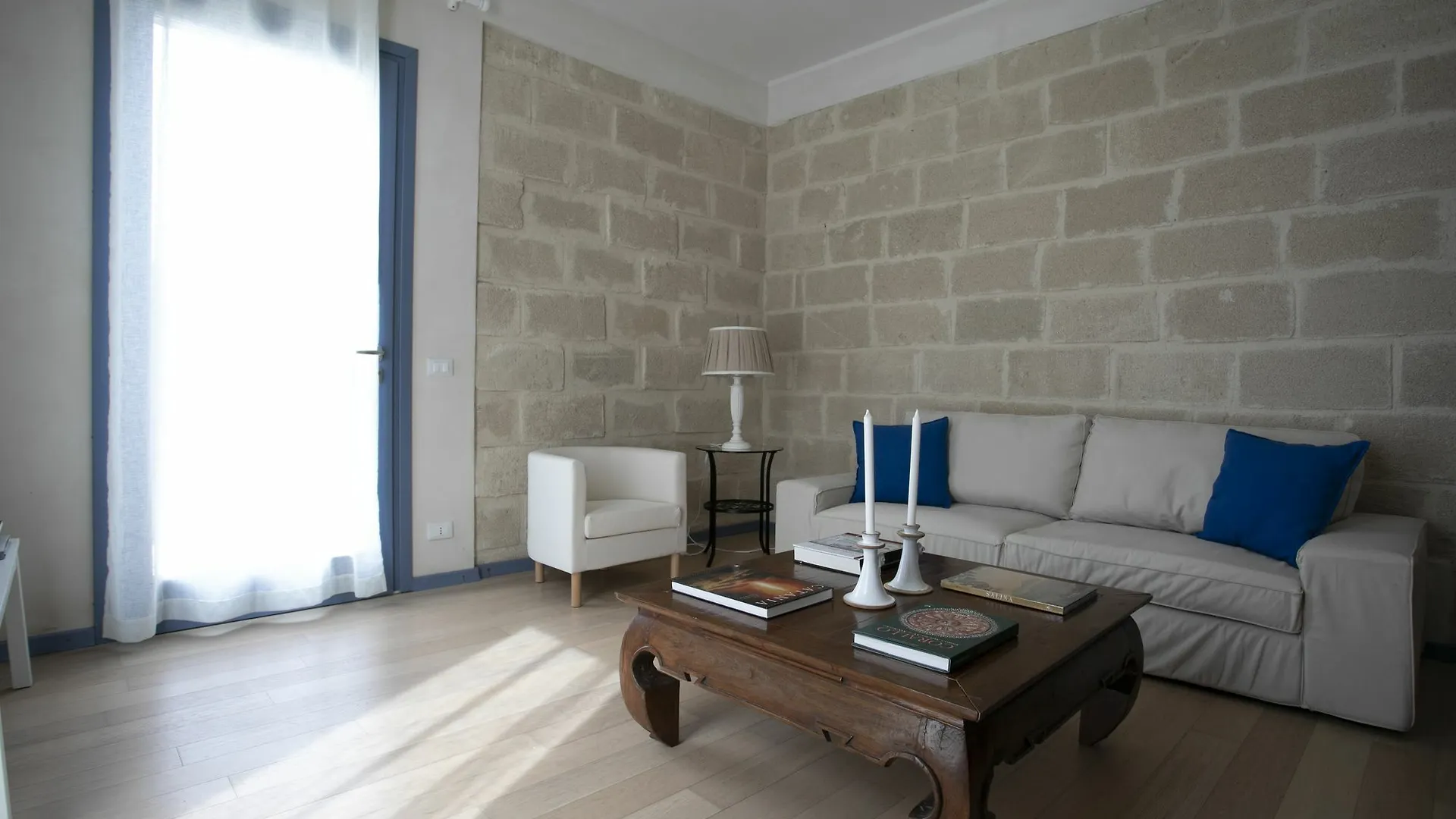 Favignana Luxury Villa 0*,  Italy